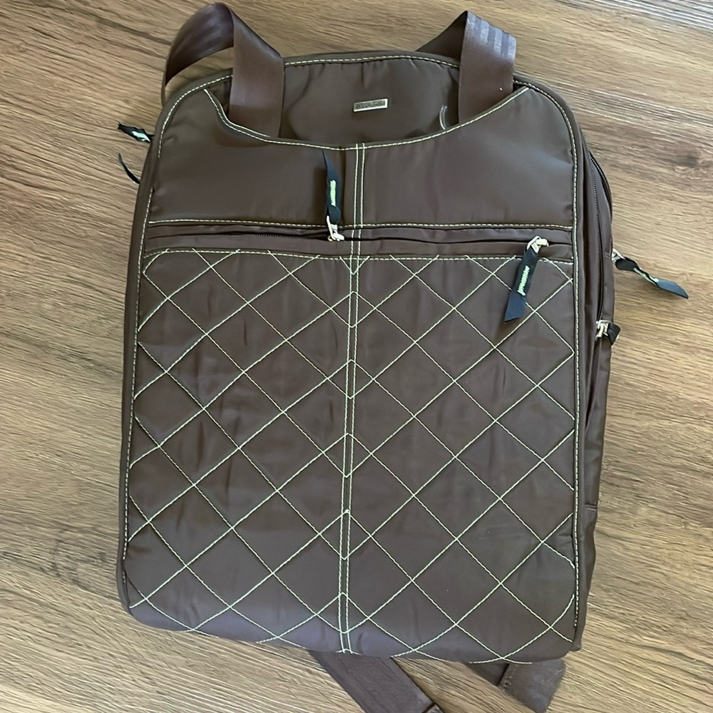 Columbia Sport Backpack Size Unisex